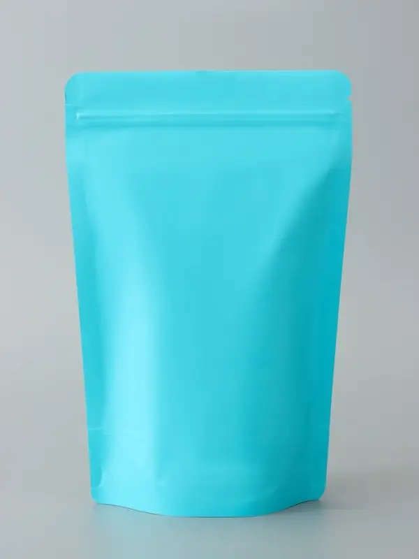 Пакет дой пак, 14 х 22 см Пакет дой пак, 14 х 22 см