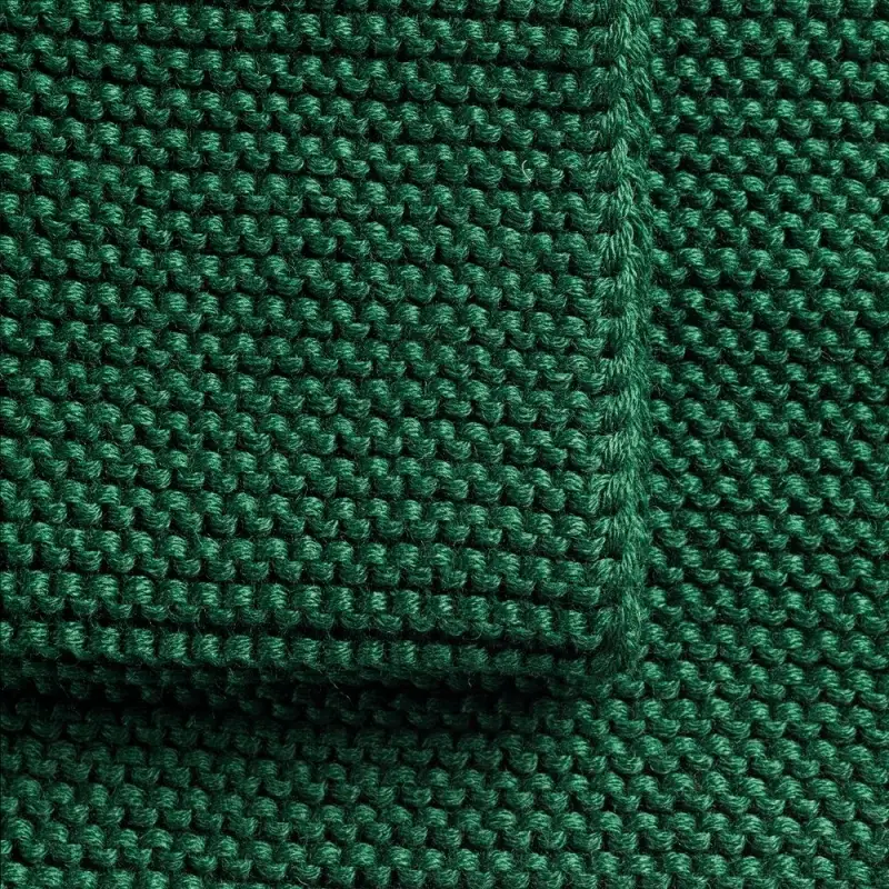 Снуд Brugge, зеленый Снуд Brugge, зеленый