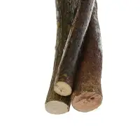 Дерево искусственное &laquo;Сакура пышная&raquo;, h=90 см