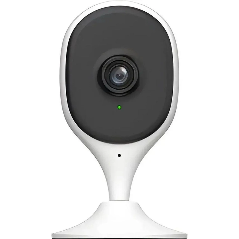 IP-камера Dahua DH-IPC-C5AP-0280B 2.8-2.8мм цв