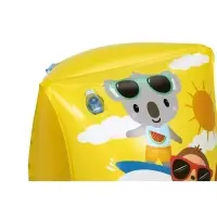 Нарукавники для плавания, надувные, 23&times;15 см, от 3-6 лет, МИКС, 32042 Bestway