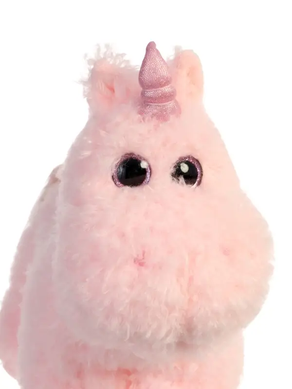 Мягкая игрушка &laquo;Единорог&raquo;, 21 см