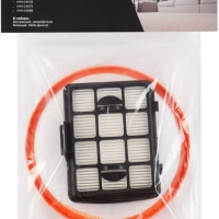 Набор фильтров HVC4578MH (2фильт.)