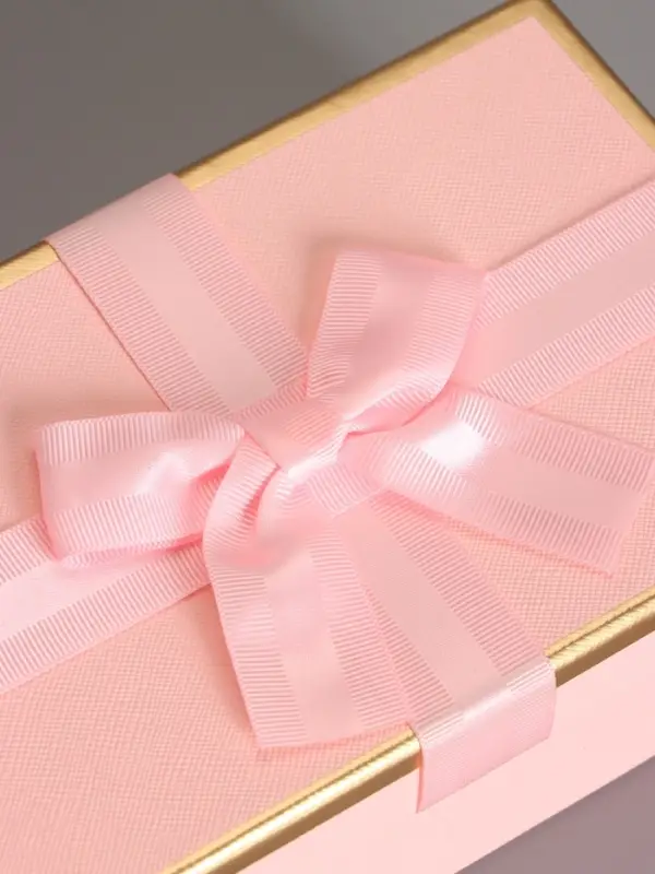 Наборок коробок 3 в 1 прямоугольные 23*16*9.5 21*14*8.0 19*12*6.5 см