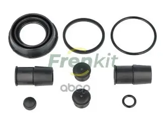 ремкомплект суппорта Frenkit арт. 240052
