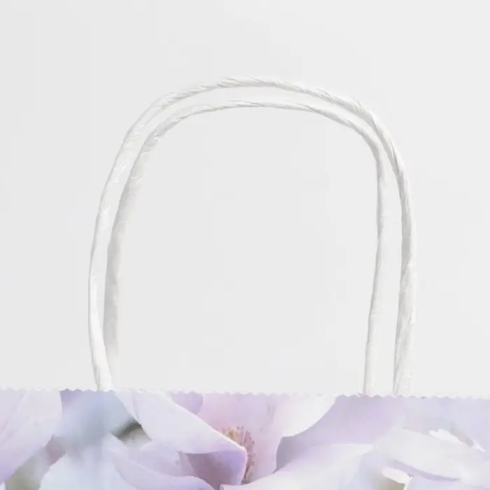 Пакет подарочный крафтовый, упаковка, For you, 22 х 25 х 12 см Пакет подарочный крафтовый, упаковка, For you, 22 х 25 х 12 см