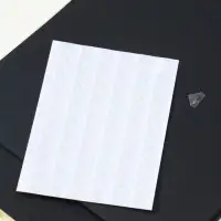 Фотоальбом 25 листов (уголки+кольца) "СВО. На память о службе" 25х23 см Фотоальбом 25 листов (уголки+кольца) "СВО. На память о службе" 25х23 см