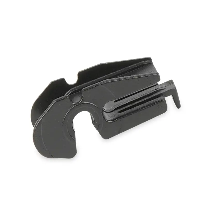 Щетки стеклоочистителя AVS б/к 40см "16" (1шт.) универсальные BL-16