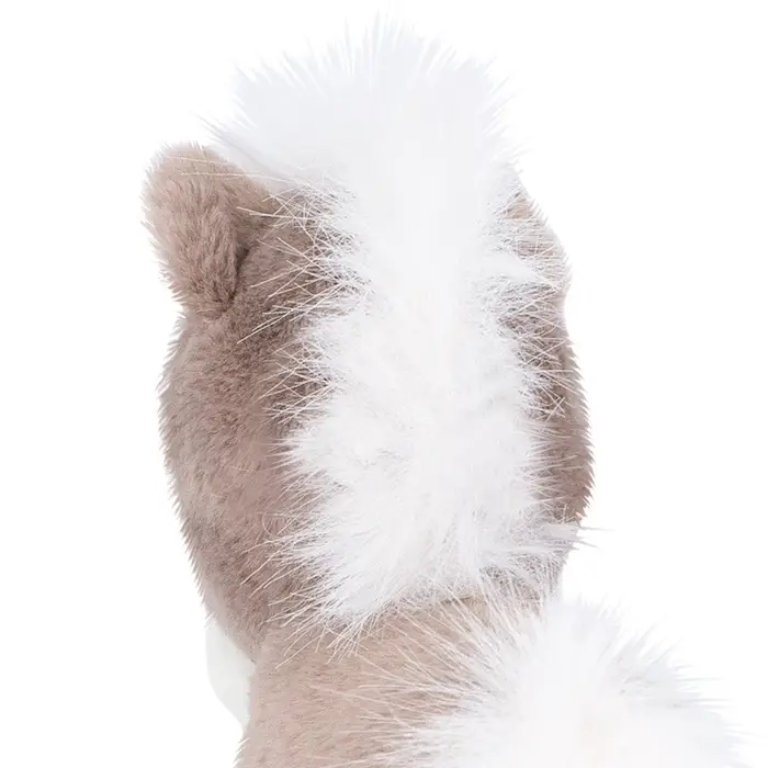 Мягкая игрушка "Пони Дымок", 13 см 2630/13A