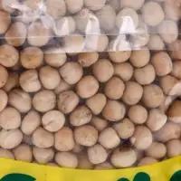 Семена Горох &laquo;Зеленый уголок&raquo;, посевной, 0.5 кг