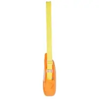 Мягкая игрушка - сумка "Котёнок Котэ" STKS0 Мягкая игрушка - сумка "Котёнок Котэ" STKS0