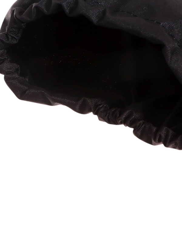 Мешок для обуви, 435×360 мм, Stavia (плотность 600D) «Неоновый медведь» Мешок для обуви, 435×360 мм, Stavia (плотность 600D) «Неоновый медведь»