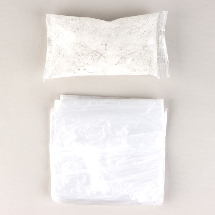 Фигурка гипсовая под раскраску своими руками «Гипсовый мишка», 7 х 6 см, набор для создания Фигурка гипсовая под раскраску своими руками «Гипсовый мишка», 7 х 6 см, набор для создания