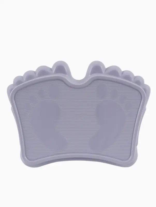 Табурет - подставка, детская &laquo;Ора&raquo;, 32&times;24&times;13 см