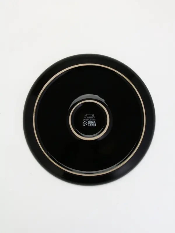 Набор посуды «Орнамент», 16 предметов Набор посуды «Орнамент», 16 предметов