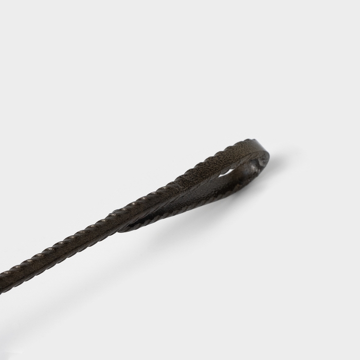 Совок для золы Доляна «Большой», 20×20 см, длина 60 см, цвет МИКС Совок для золы Доляна «Большой», 20×20 см, длина 60 см, цвет МИКС