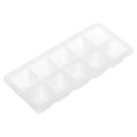 Холодильник CO10041H 1-нокамерн. белый