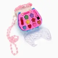 Набор косметики для девочек &laquo;Сумочка&raquo;