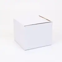Воронка-дриппер для заваривания кофе V60, 12&times;8 см, 304 нержавеющая сталь