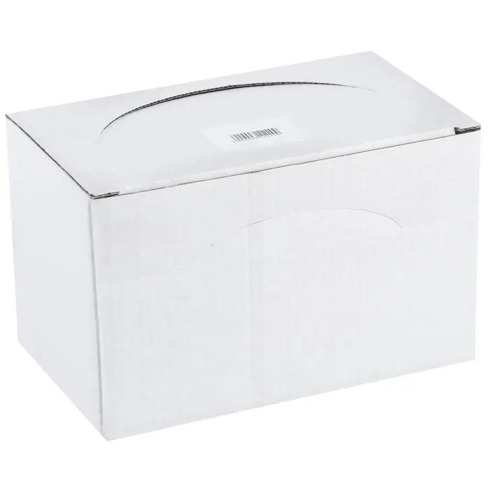 Мыльные пузыри, Синий Трактор, 45 мл