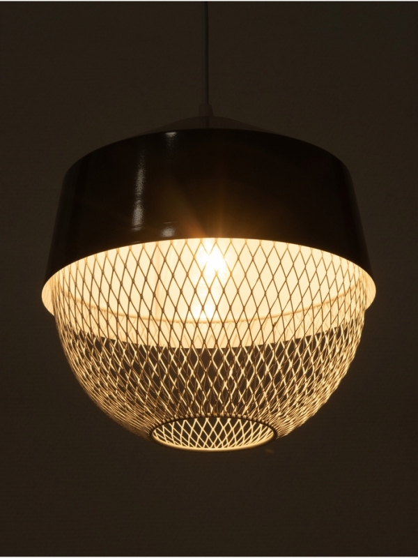 Светильник Lea 1х40Вт Е27 зеленое яблоко 26х26х32см Светильник Lea 1х40Вт Е27 зеленое яблоко 26х26х32см