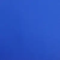 Пленка матовая для цветов и букетов, базовые цвета, синяя, 0.5&times;10 м, 65 мкм