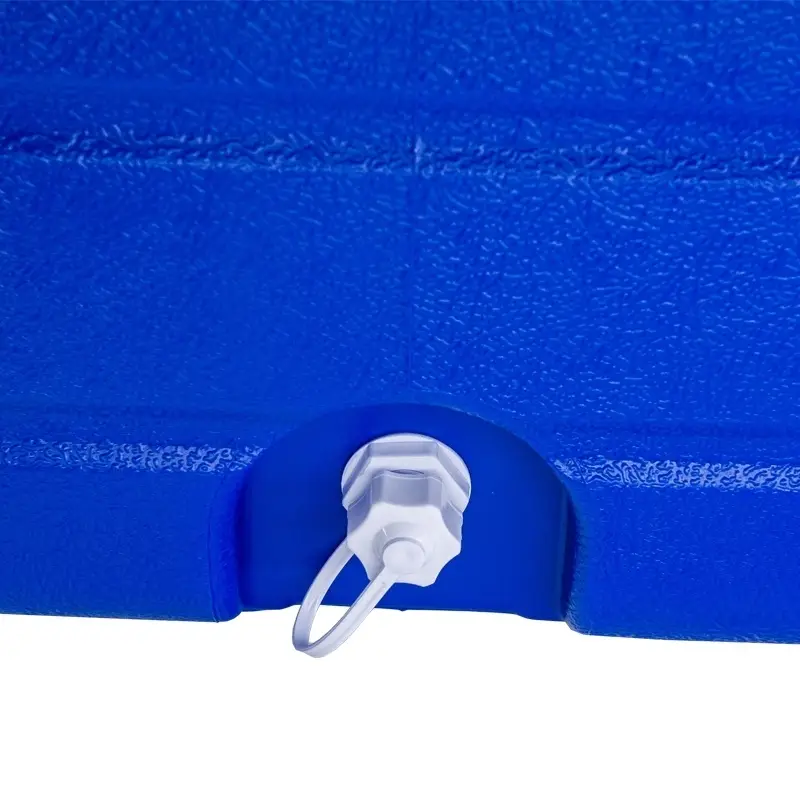 Термоконтейнер AVS IB-40