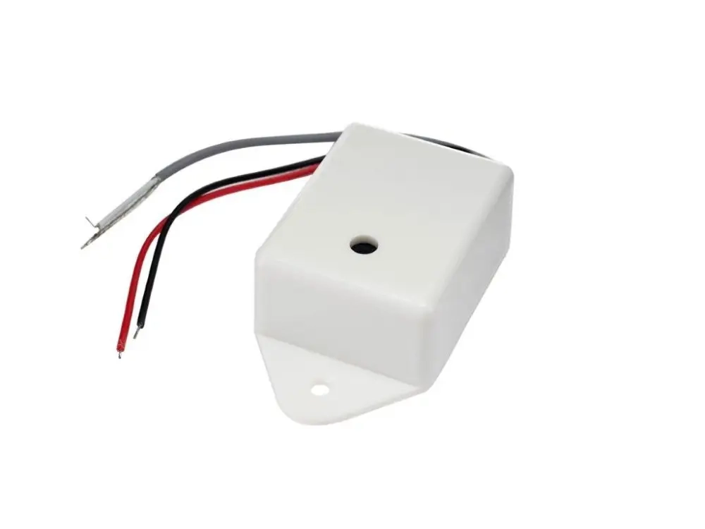 Микрофон MR-04a