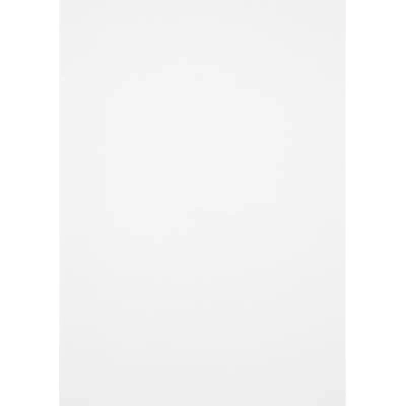 Папка для акварели Рыбачка А4 210х297мм 200г/м2 20л ПА4/20