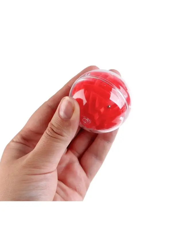 Головоломка «Шар», МИКС Головоломка «Шар», МИКС