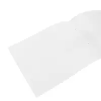 Альбом для рисования Calligrata А4, 40 листов на скрепке, обложка офсет, блок офсет 100 г/м&sup2;