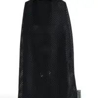 Душ туристический Maclay, 20 л