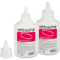 Клей ПВА 65г Attache