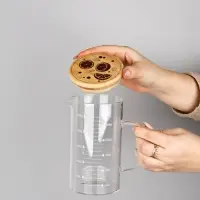 Кувшин "Апельсин", 550 мл Кувшин "Апельсин", 550 мл