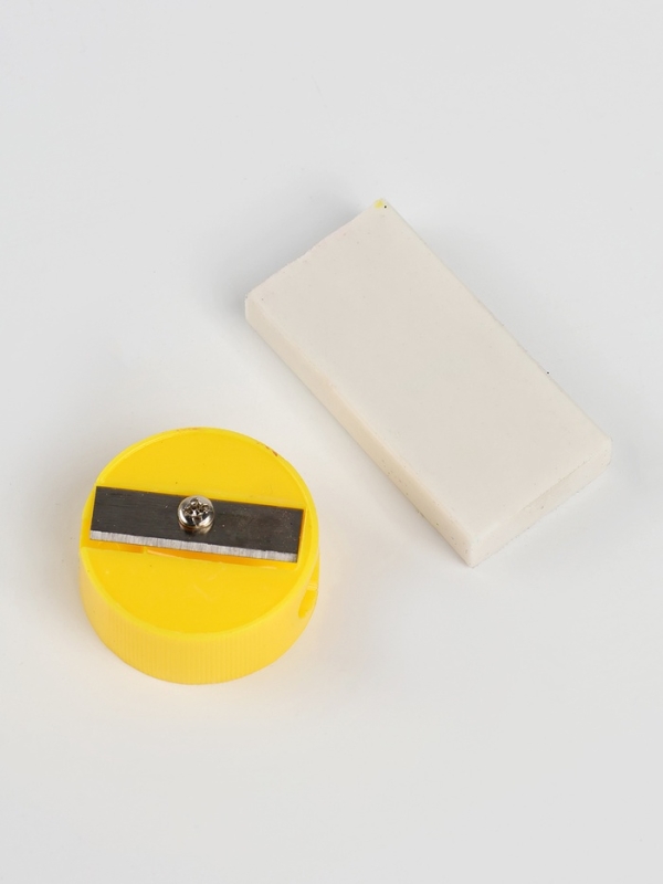 Набор для творчества Набор для творчества "Сафари"