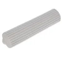 VETTA Насадка для швабры, 28 см, поливинилацетат