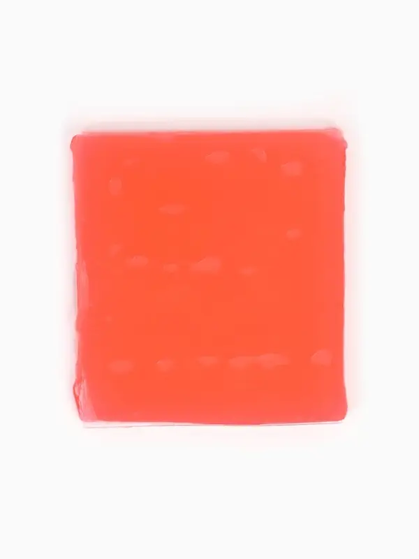 Алмазная мозаика с частичным заполнением &laquo;Добрая собачка&raquo;, 10&times;15 см