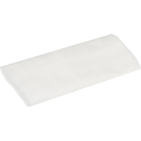 Перевяз. ср-ва Отрез марлевый 1м. пл.36г Навтекс/Life ШК45536