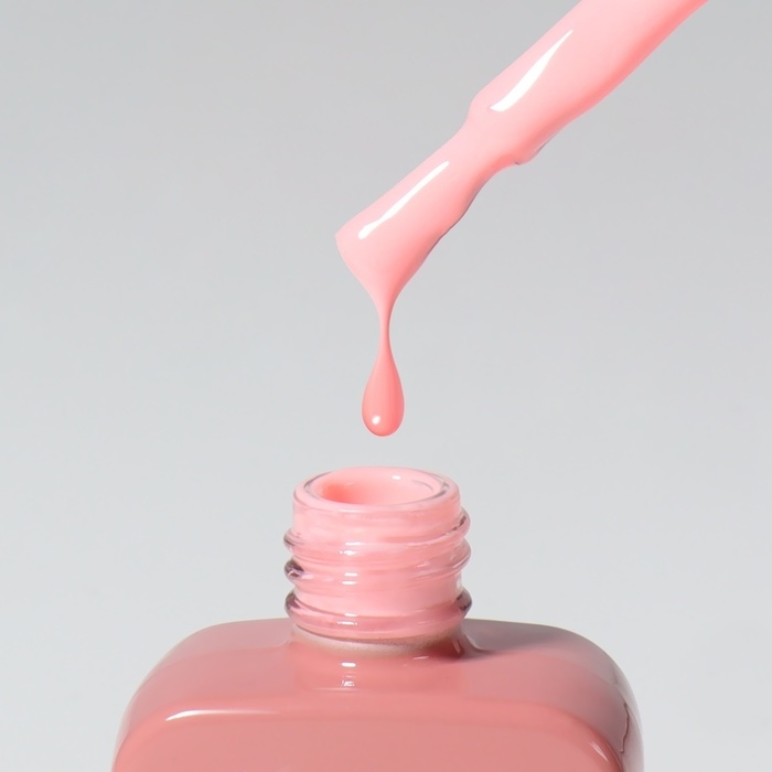 Гель лак для ногтей «SIMPLE», 3-х фазный, 10 мл, LED/UV, цвет (169) Гель лак для ногтей «SIMPLE», 3-х фазный, 10 мл, LED/UV, цвет (169)