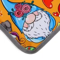 Ледянка прямоугольная Gnome п