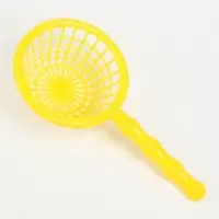 Набор для опытов &laquo;Водные фигурки&raquo;, 14 молдов, 12 цветов, в контейнере