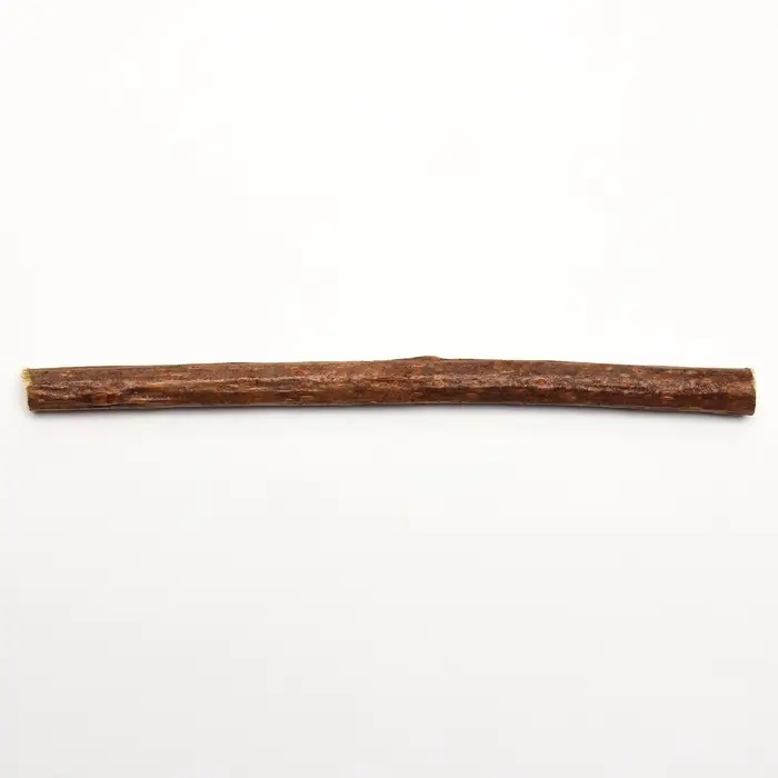 Набор палочек-игрушек для кошек &laquo;Мататаби&raquo;, 12 см, 30 шт.