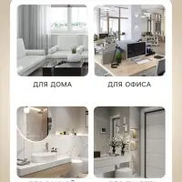 Освежитель воздуха Air pure by Alpen нежность хлопка, аэрозоль, 300 мл