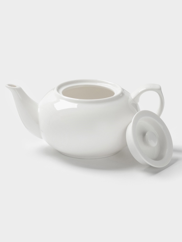 Чайник штабилируемы 1150 мл Чайник штабилируемы 1150 мл