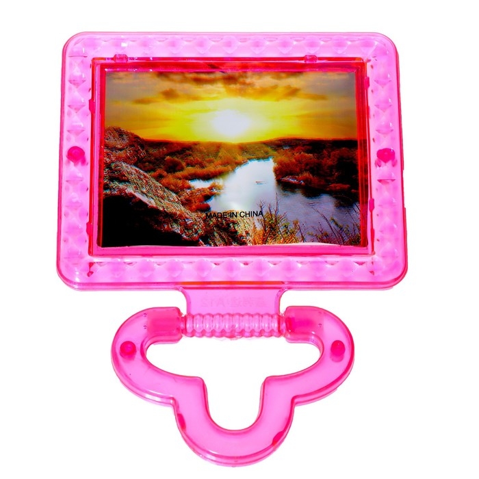 Развивающий набор «Изучаем эмоции» Развивающий набор «Изучаем эмоции»