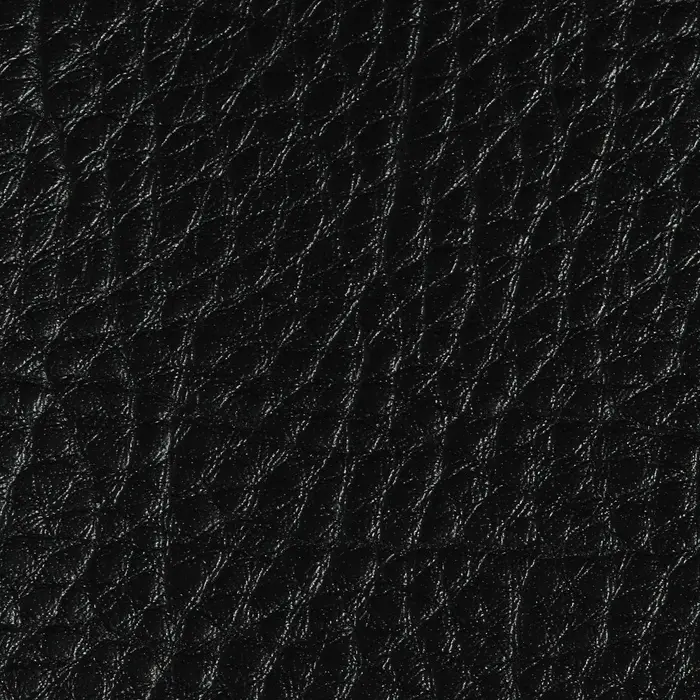 Заплатка клеевая из кожзаменителя, 10×20 см, чёрная Заплатка клеевая из кожзаменителя, 10×20 см, чёрная