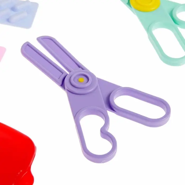 Игровой набор &laquo;Доктор&raquo; №2, 12 предметов