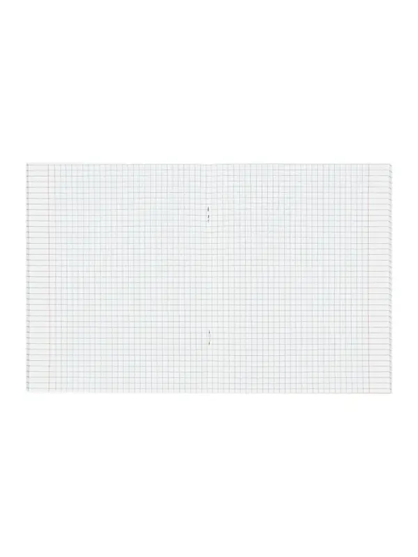 Набор предметных тетрадей Calligrata TOP &laquo;Аниме&raquo;, 10 предметов, 48 листов, со справочным материалом, обложка из мелованного картона