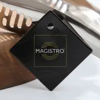 Щипцы кухонные Magistro Filo, 20 см Щипцы кухонные Magistro Filo, 20 см
