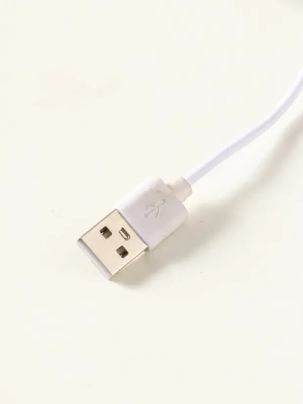 Сувенир стекло свет Сувенир стекло свет "Диск. Девочка и кит" 5хLED d=10 см, USB 10х4х11,4 см